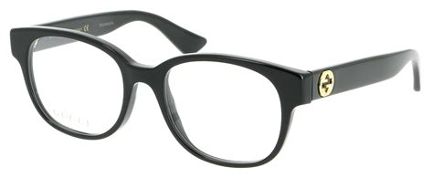 lunette gucci vue femme|authentic Gucci men glasses.